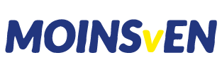 moinsven-logo
